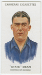 W. R. Dean (Everton)