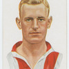 H. Davies (Stoke City)