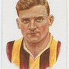 J. Spence (Bedford City)