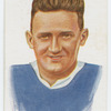 H. Adcock (Leicester City)