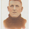 J. Brown (Sheffield Wednesday)