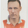 D. Jack (Arsenal)