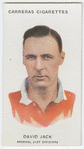 D. Jack (Arsenal)