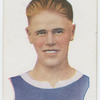 A. Black (Leicester City)