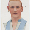 F. R. Goodall (Huddersfield Town)