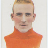 H. Hibbs (Birmingham)