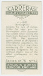 H. Hibbs (Birmingham)