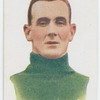 J. Gilfillan (Portsmouth)