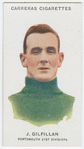 J. Gilfillan (Portsmouth)