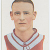 D. Astley (Aston Villa)