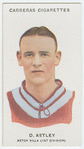 D. Astley (Aston Villa)