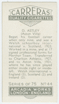 D. Astley (Aston Villa)