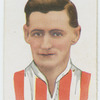 J. Holliday (Brentford)