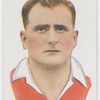 M. Webster (Middlebrough)