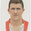 J. Connor (Sunderland)