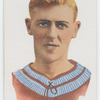 J. Allen (Aston Villa)
