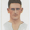 J. Bowers (Derby County)