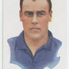 J. Smith (Portsmouth)