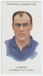 J. Smith (Portsmouth)