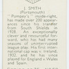 J. Smith (Portsmouth)