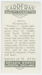 J. Smith (Portsmouth)