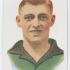 J. Cookson (Plymouth Argyles)