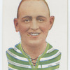 W. McGonagle (Glasgow Celtic)