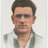 E. Glover (Grimsby Town)
