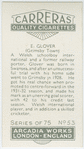 E. Glover (Grimsby Town)