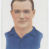 R. McPhail (Glasgow Rangers)