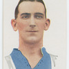 W. Porter (Oldham Athletic)
