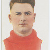 C. Wharton (Norwich City)