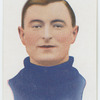 H. R. Scriven (Southhampton)
