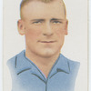 E. Brook (Manchester City)