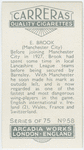 E. Brook (Manchester City)