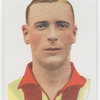 J. McClelland (Bradford)