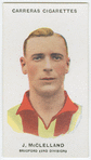 J. McClelland (Bradford)