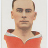 G. Hodgson (Liverpool)