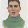 V. Woodley (Chelsea)