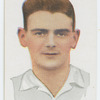 E. Critchley (Preston North End)