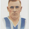 J. Milburn (Leeds United)