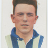 J. Hampson (Blackpool)