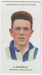 J. Hampson (Blackpool)