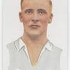 T. Cooper (Derby County)