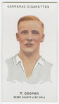 T. Cooper (Derby County)
