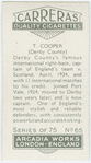 T. Cooper (Derby County)
