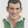 J. McGrory (Glasgow Celtic)