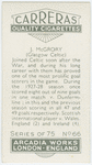 J. McGrory (Glasgow Celtic)