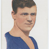 J. Weddle (Portsmouth)