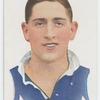 G. Mills (Chelsea)